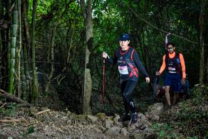 BIB: 
                            <button type="button" onclick="openModal(19440957)" class="btn btn-primary btn-sm float-right btn-popup" data-toggle="modal" data-target=".modal-high-quality">
                        <i class="fas fa-shopping-cart"></i> Add to Cart
                    </button>
                                            <button type="button" onclick="isThisMe(19440957, true)" class="btn btn-success btn-sm float-right btn-popup btn-isme hidden" data-toggle="tooltip" data-placement="bottom" title="นี่คือรูปของคุณใช่ไหม คลิกที่นี่เพื่อเอาเข้าอัลบั้ม">
                        <i class="fas fa-plus"></i> Add to album
                    </button>
                    <button type="button" onclick="isThisMe(19440957, false)" class="btn btn-warning btn-sm float-right btn-popup btn-isnotme hidden">
                        <i class="fas fa-ban"></i> Remove from album
                    </button>